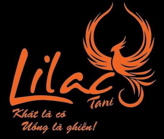 Chè Thái Lí Lắc