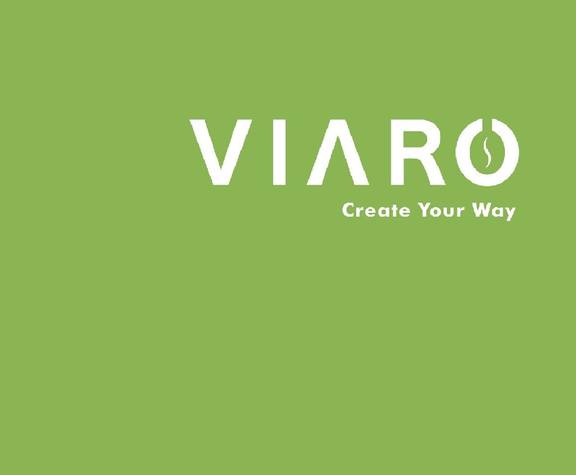 Viaro - 01 Lê Văn Ninh