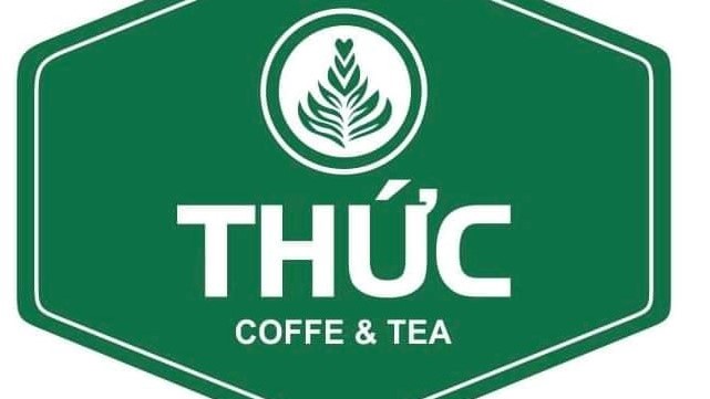 Thức Coffee