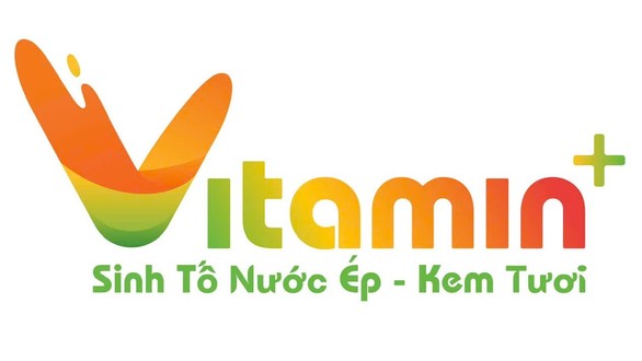 Vitamin - Sinh Tố, Nước Ép & Kem Tươi