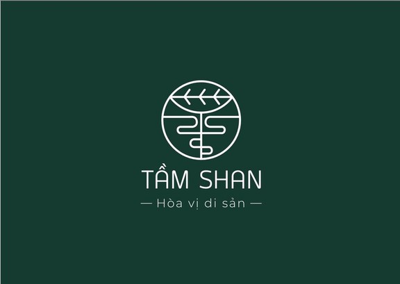 Tầm Shan - Trà Sữa Shan Tuyết - 90 Thích Quảng Đức