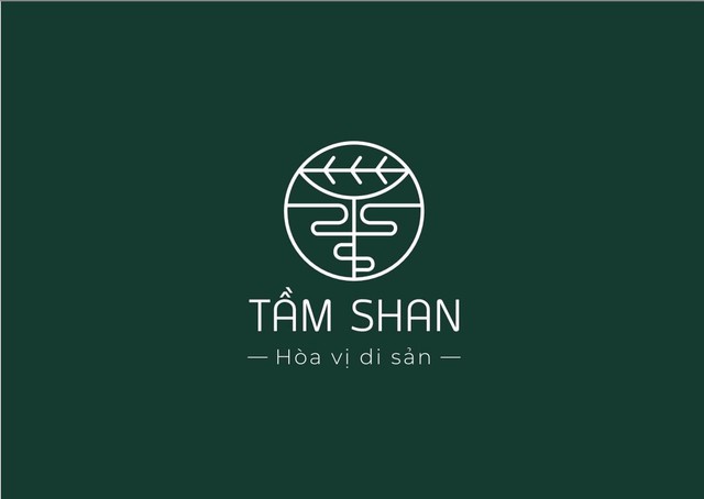 Tầm Shan - Trà Sữa Shan Tuyết - 90 Thích Quảng Đức