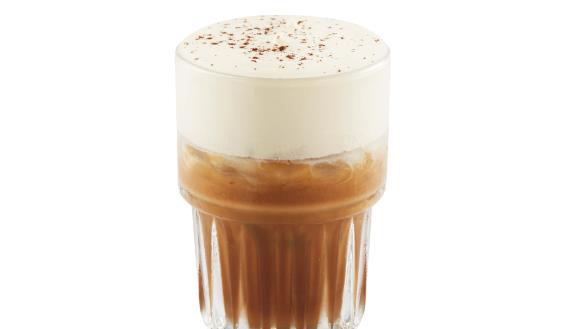 Chibi Coffee & Tea - Tân Thắng