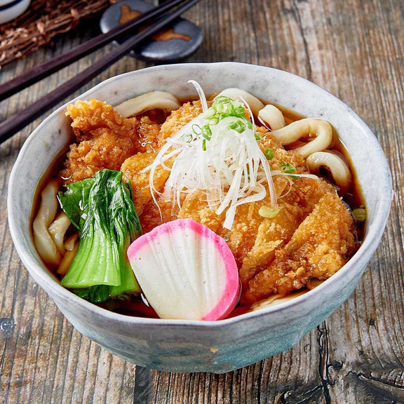 LEO QUÁN - Bình Trị Đông