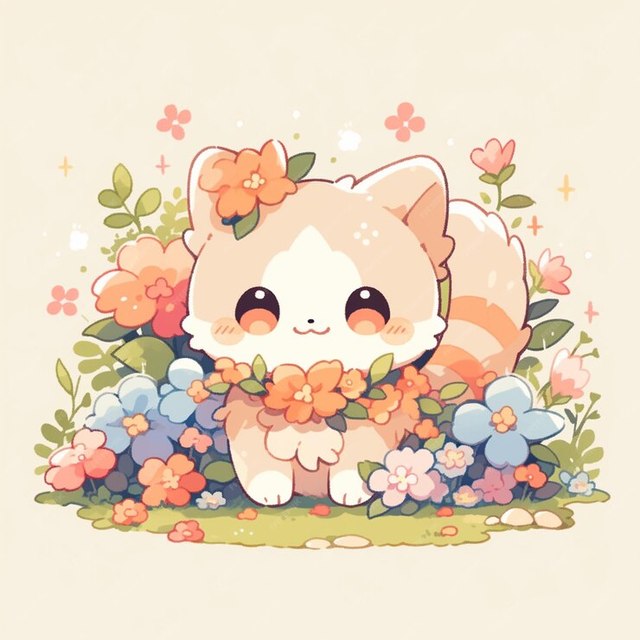 Bắp Xào - Chi Nhánh As - Lê Thánh Tôn