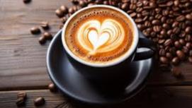 Hưng Coffee - Coffee & Tea - 36 Nguyễn Công Trứ