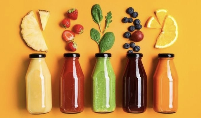 Mì Xào & Ăn Vặt - Nước Mía Nhà Xuân