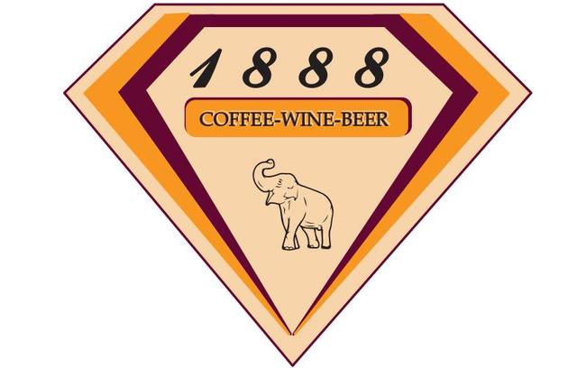 1888 Coffee & Beer - Khu Đô Thị Sài Gòn Bình An
