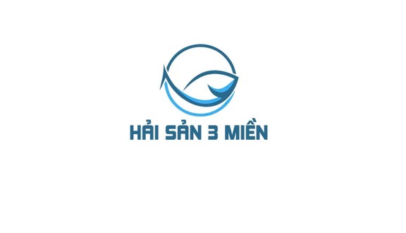 Cơm Rang Đệ Nhất - Hải Sản 3 Miền - 54 Lê Phụng Hiểu