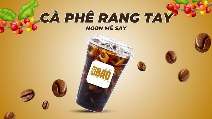 TIỆM NHÀ CƠM - Cư Xá Phú Lâm B