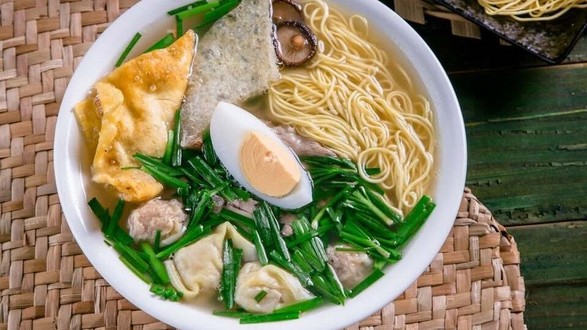 Nước Ép Chất Nhất - Nước Ép Dinh Dưỡng