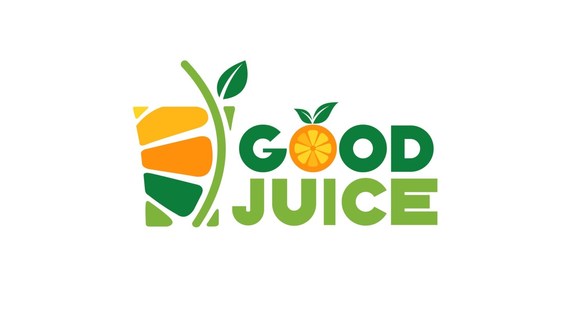 Good Juice - Đại Lộ Bình Dương