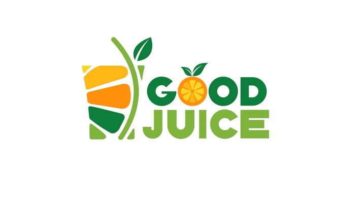 Good Juice - Nước Ép Trái Cây Tươi