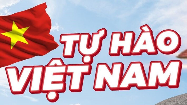 Nhà Sách FAHASA - HCM