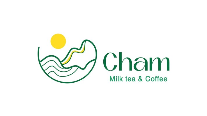 Trà Sữa & Cafe Cham - 24 Đinh Lễ