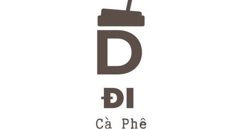 Đi Cà Phê - 01 Bùi Kỷ