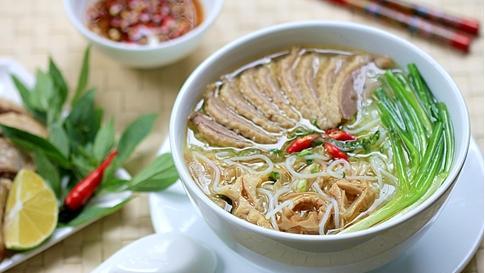 Tuyến Ngan 77 Hà Nội - Đường 2 Tháng 9