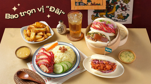 Bao5 - 140 Giảng Võ