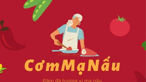 Cơm Mạ Nấu - Kiệt 48 Ngô Quyền