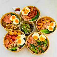 Quán Win - Lẩu Nướng Hàn Quốc - Lê Hồng Phong
