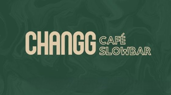 Changg Café Slowbar - Phú Đức