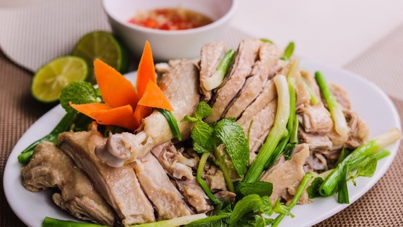 3Miền - Đường Số 23