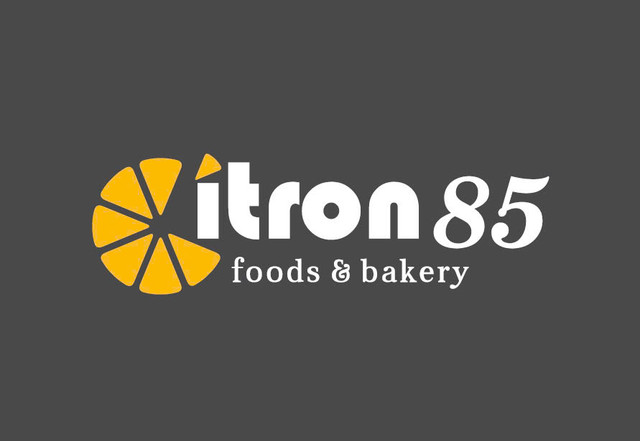 Citron 85 - Pizza, Mì Ý & Cà Phê