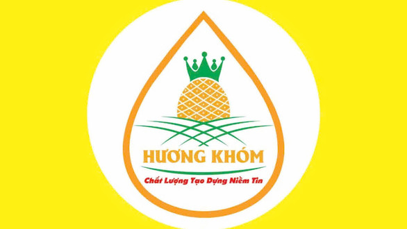 Hương Khóm - Nước Ép Trái Cây Tươi - Hẻm 51