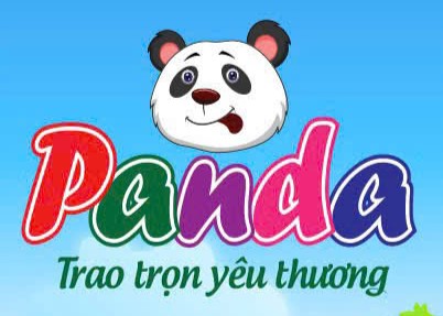 Cháo Dinh Dưỡng Panda - Chợ Dinh Quy Nhơn