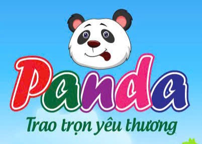 Cháo Dinh Dưỡng Panda - Quy Nhơn