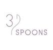 Nhà hàng 3Spoon