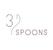 Nhà hàng 3Spoon
