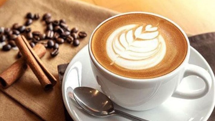 Cafe Khởi Nghiệp - Trà Sữa & Đồ Ăn Vặt - Quang Trung