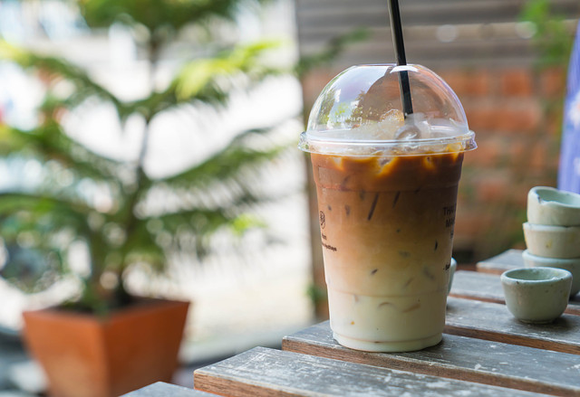 H - COFFEE - Huỳnh Tấn Phát