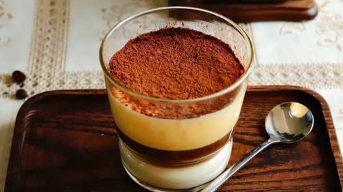 iO Specialty Coffee - M7