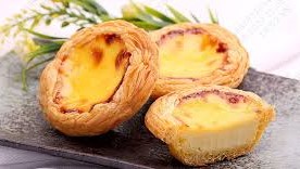 VivaFood - Flan, Bánh Nướng Ngàn Lớp & Nước Ép Trái Cây - Nguyễn Đình Chiểu