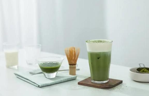 Coffee 26 - Coffee - Cửu Long