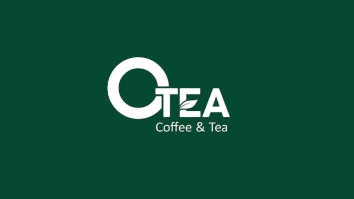 Otea - Coffee & Tea - 242 Cách Mạng Tháng 8