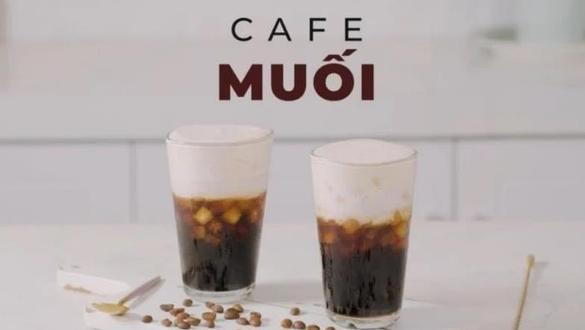 Dạo Coffee - Cách Mạng Tháng 8