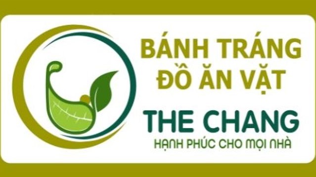 BÁNH TRÁNG THE CHANG - 372 Tô Ngọc Vân