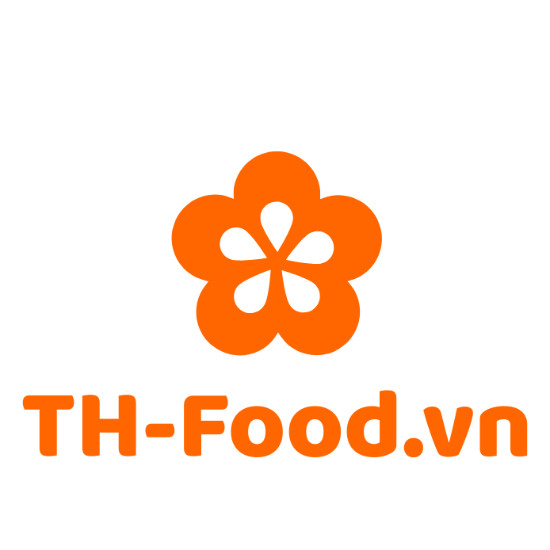 THFood - Cơm Trưa Doanh Nghiệp - Cổng 11