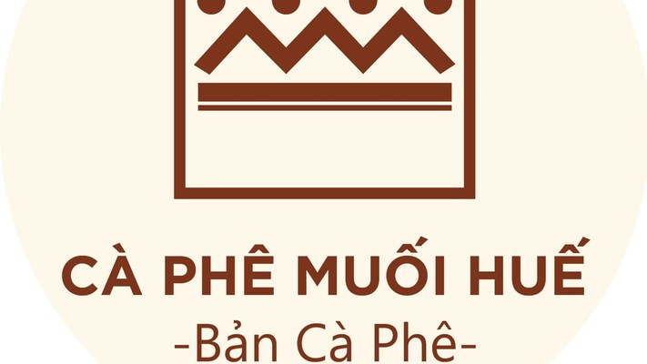 Cà Phê Muối Huế - Phạm Văn Thuận