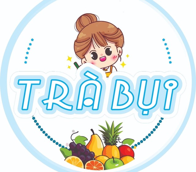 Trà Bụi