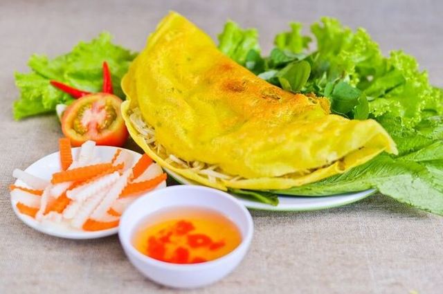 Cô Sáu Miền Tây - Bưng Mua