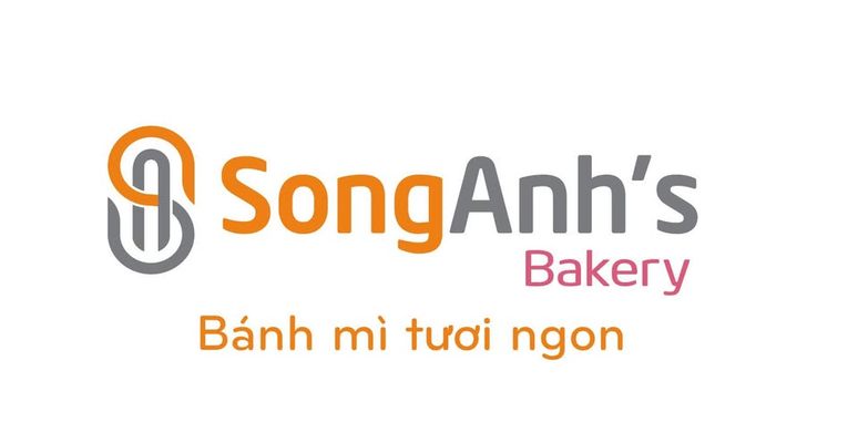 SongAnh’s Bakery - Bánh Mì Tươi Ngon - 102 Quang Trung