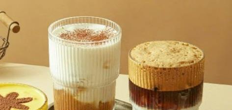 NOMAD Spaces & Drinks - 36A Nguyễn Đức Cảnh