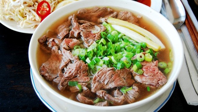 Quán Cơm Bình Dân - 313 Lê Thanh Nghị