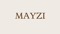 Trà Sữa Mayzi - 1045 Cách Mạng Tháng 8