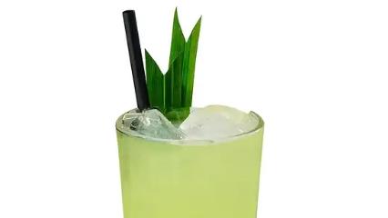 Nước Ép Trái Cây, Sinh Tố & Trà Sữa - Phúc Lợi