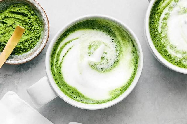 HẠP Coffee - Cà Phê, Matcha & Trà Trái Cây